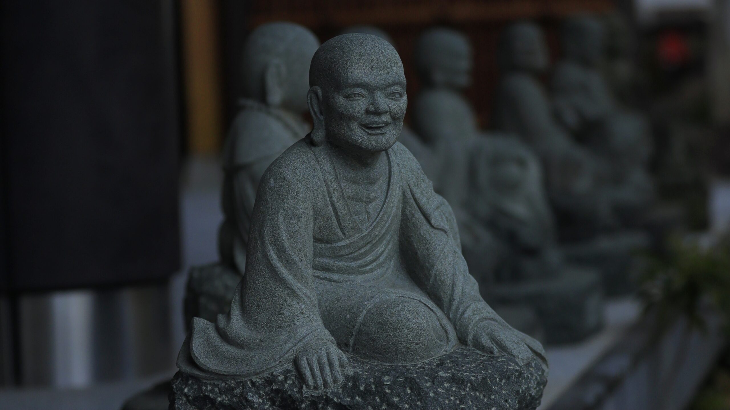 修善寺（伊豆市）観光ガイド｜歴史ある修禅寺と温泉街を楽しむ伊豆の小京都